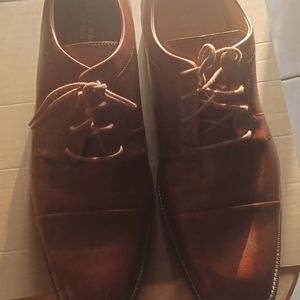 Men's shoes